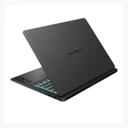 HP Omen Transcend 14 RTX 4060 (2024)