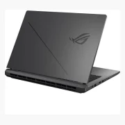 Asus ROG Strix G18 G815 RTX 5070 (2025)