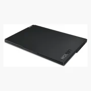 Lenovo Legion 7 16 RTX 4080 (2024)