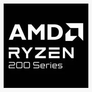 Acer Nitro V 16S AI ANV16S-71 RTX 5060 (2025)