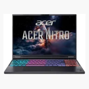 Acer Nitro 16 AN16-A91 RTX 5070 Ti (2026)