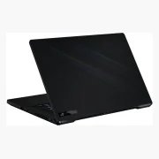 Asus ROG Zephyrus G16 GU603 RTX 4060 (2023)