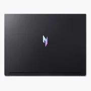 Acer Nitro V 16 AI ANV16-42 RTX 5050 (2025)