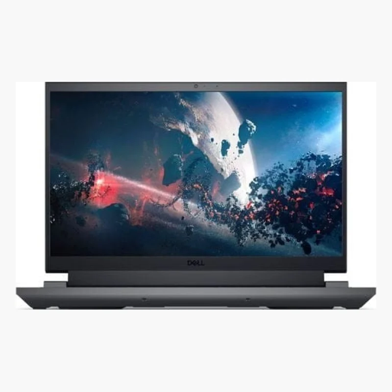 Dell G15 5530 RTX 4050 (2023)