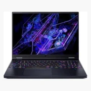 Acer Predator Helios 16 PH16-72 RTX 4080 (2024)