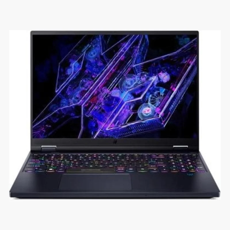 Acer Predator Helios 16 PH16-72 RTX 4060 (2024)