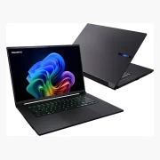 Gigabyte Aero X16 RTX 5060 (2025)