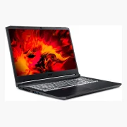 Acer Nitro 5 AN517-52 RTX 3060 (2021)