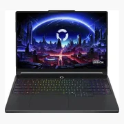 Lenovo Legion 5 15 G11 RTX 5060 (2026)