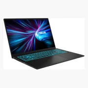 Asus V16 V3607 RTX 4050 (2025)