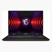 MSI Sword 16 HX RTX 4070 (2024)