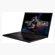 Acer Nitro V 15 ANV15-51 RTX 3050 (2023)