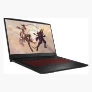 MSI Katana GF76 12 RTX 3060 (2022)