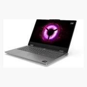 Lenovo LOQ Essential 15 G11 RTX 5060 (2025)