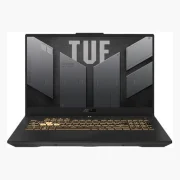 Asus TUF Gaming F17 RTX 3070 (2022)
