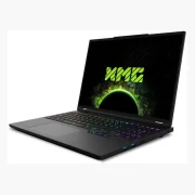 XMG Apex 16 Max RTX 5070 Ti (2025)