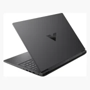 HP Victus 16 RTX 4070 (2024)
