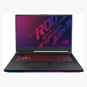 Asus ROG Strix G G731 GTX 1660 Ti (2019)
