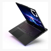 Lenovo Legion 9 18 G10 RTX 5090 (2025)