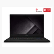 MSI GS66-10S RTX 2080 Super (2020)