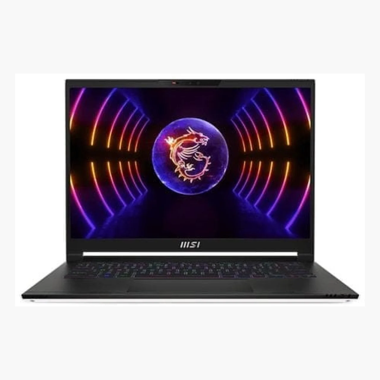 MSI Stealth 14 Studio RTX 4050 (2023)
