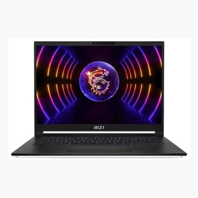 MSI Stealth 14 Studio RTX 4050 (2023)