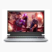 Dell G15 5515 RTX 3060 (2021)