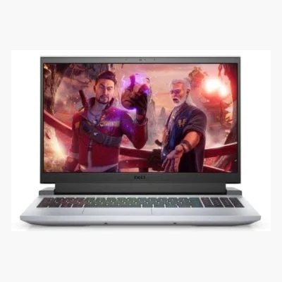 Dell G15 5515 RTX 3050 (2021)