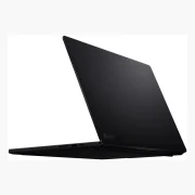 Asus ProArt P16 H7606 RTX 5070 (2025)