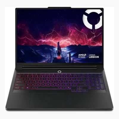 Lenovo Legion Pro 7 16 G10 RTX 5070 Ti (2025)