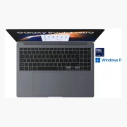 Samsung Galaxy Book 4 Ultra RTX 4070 (2024)