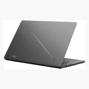 Asus ROG Zephyrus G16 GU605 RTX 4070 (2024)