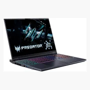 Acer Predator Helios Neo 16 AI PHN16-73 RTX 5070 (2025)