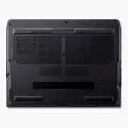 Acer Predator Helios Neo 16 AI PHN16-73 RTX 5060 (2025)