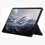 Asus ROG Flow Z13 GZ302 Radeon 8060S (2025)
