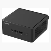 Asus FX505D GTX 1660 Ti (2019)