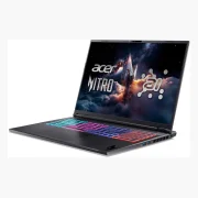 Acer Nitro 18 AI AN18-61 RTX 5060 (2025)