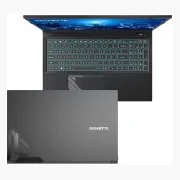 Gigabyte G5 RTX 4050 (2023)