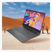 HP Victus 16 RTX 4070 (2024)