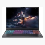 Acer Nitro 16 AN16-A91 RTX 5070 (2026)