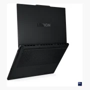 Lenovo Legion 5 15 RTX 5060 (2025)