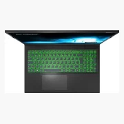 Medion Erazer Crawler E30 RTX 3050 (2022)