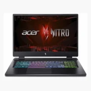 Acer Nitro 17 AN17-41 RTX 4080 (2023)