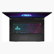 MSI Katana A17 AI B8V RTX 4060 (2024)