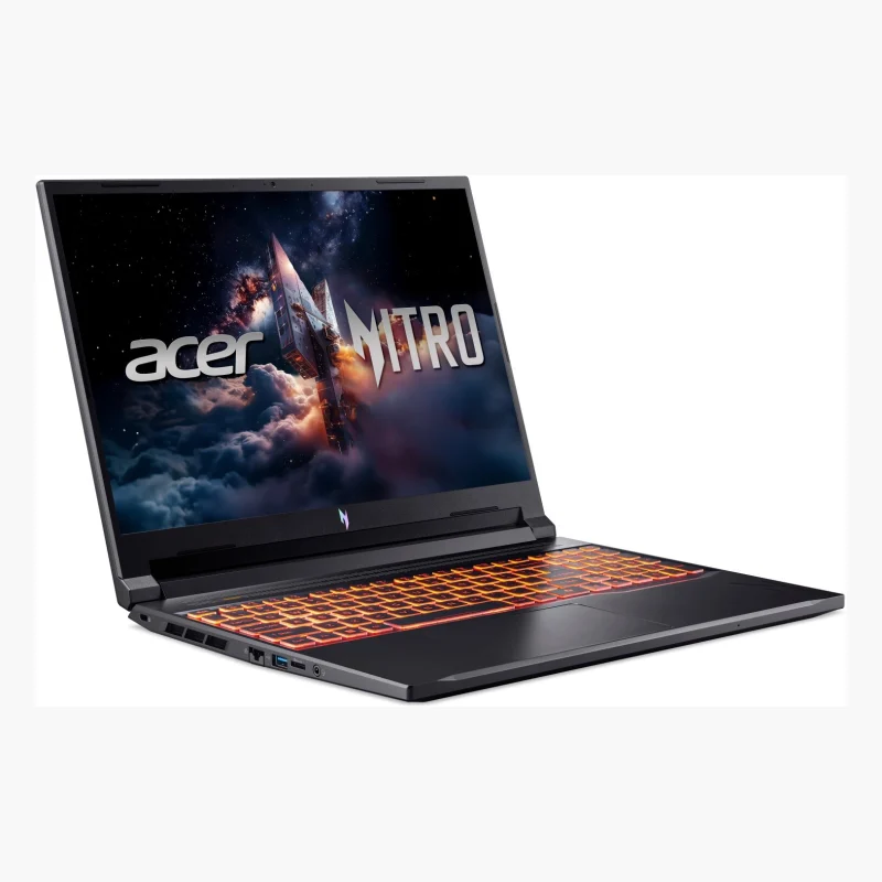 Acer Nitro V 16 ANV16-72 RTX 5070 (2026)