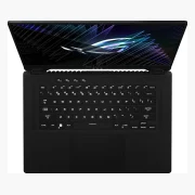 Asus ROG Zephyrus M16 GU604 RTX 4080 (2023)