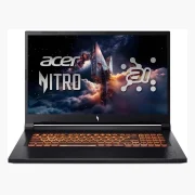 Acer Nitro V 17 AI ANV17-41 RTX 5060 (2025)