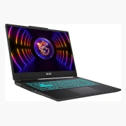 MSI Cyborg 15 A13 RTX 4050 (2023)