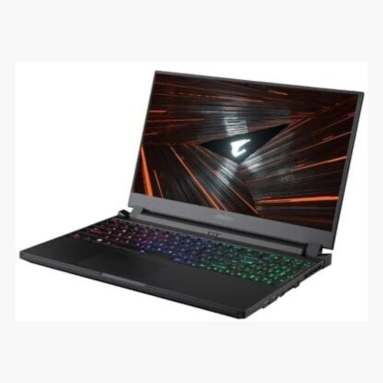 Gigabyte Aorus 5 RTX 3070 (2022)