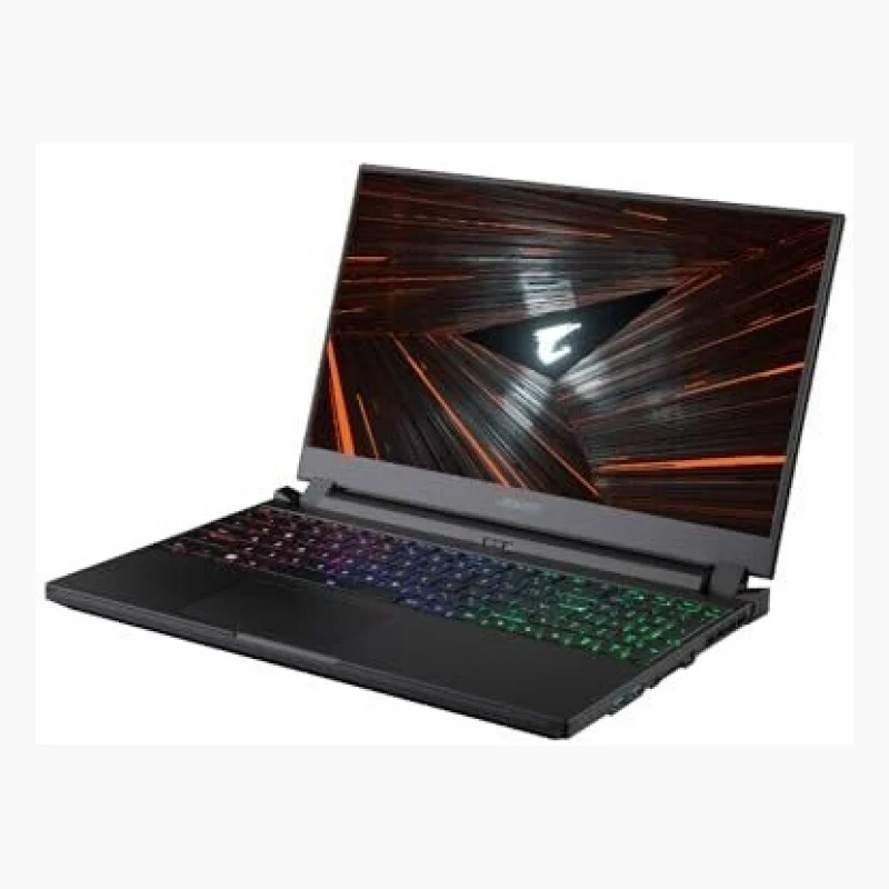 Gigabyte Aorus 5 RTX 3070 (2022)